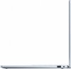 Dell Laptop Dell 14 Plus 2-in-1 DB04250 Win11Pro Ultra 9 288V/32GB/1TB/14.0 FHD+ Touch/Arc/WLAN + BT/Backlit Kb/4 Cell/3Y ProSup